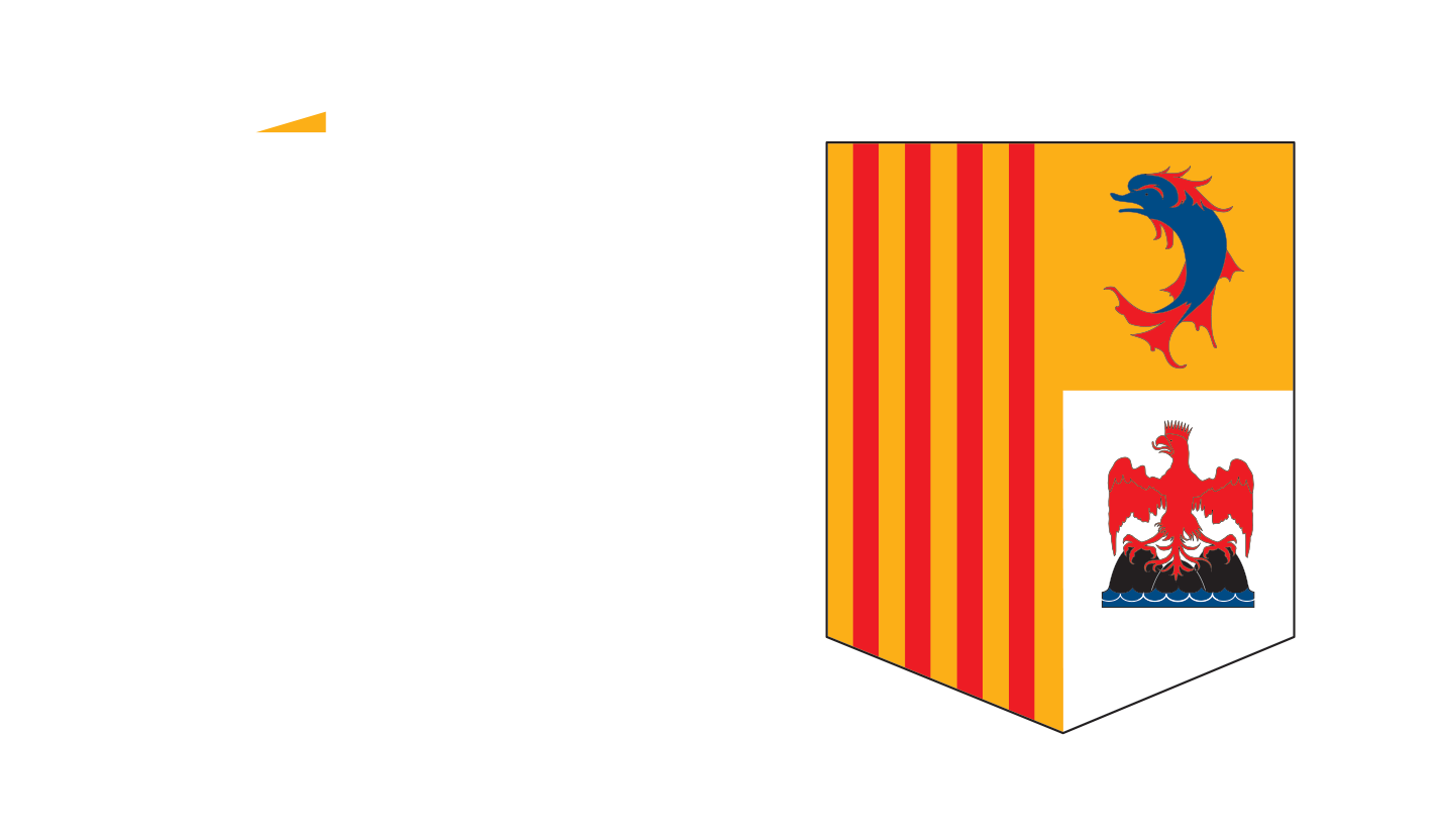 Région Sud - PACA